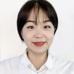 김연우의 프로필 이미지