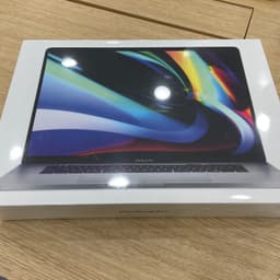 김경훈의 프로필 이미지