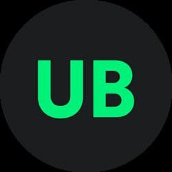 양영선의 프로필 이미지