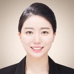 정다은의 프로필 이미지