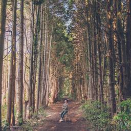 사용자 프로필 1