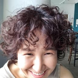 방빈의 프로필 이미지