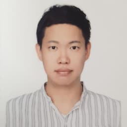 송종천의 프로필 이미지