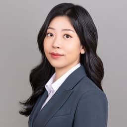 문지현의 프로필 이미지