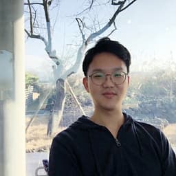 김현의 프로필 이미지