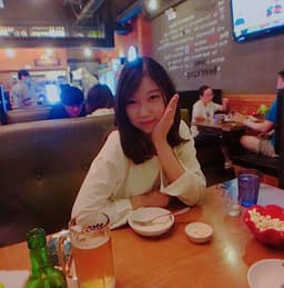 남궁진의 프로필 이미지