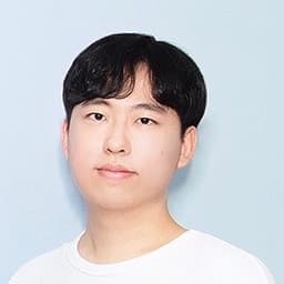 YunHyeonggeun의 프로필 이미지