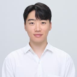박성수의 프로필 이미지