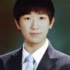 최영훈의 프로필 이미지
