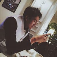 구경모의 프로필 이미지