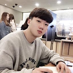 한상호의 프로필 이미지