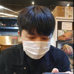 이재문의 프로필 이미지