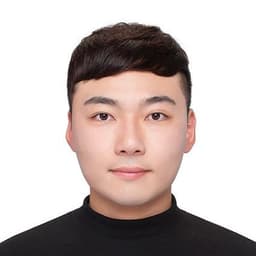 방신호의 프로필 이미지
