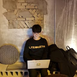 이재완의 프로필 이미지