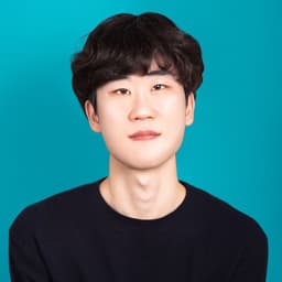 이헌의 프로필 이미지