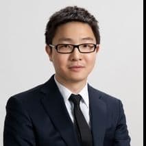 유재훈의 프로필 이미지