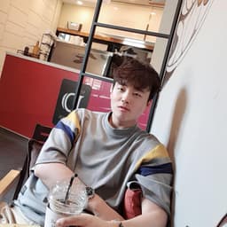 은해찬의 프로필 이미지