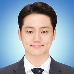 임택균의 프로필 이미지