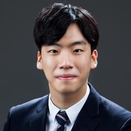 김재열의 프로필 이미지