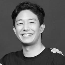 유민승의 프로필 이미지