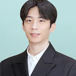김철현의 프로필 이미지
