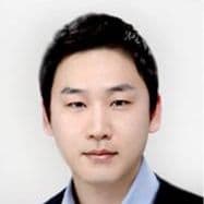 김의종의 프로필 이미지