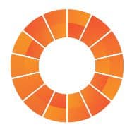 온택트헬스의 프로필 이미지