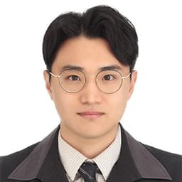 박진명의 프로필 이미지