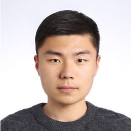 김석종의 프로필 이미지