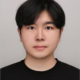 박영진의 프로필 이미지