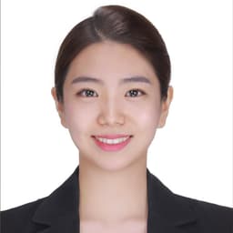 김지민의 프로필 이미지