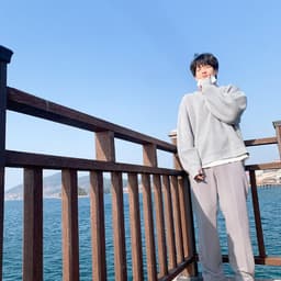 임재민의 프로필 이미지
