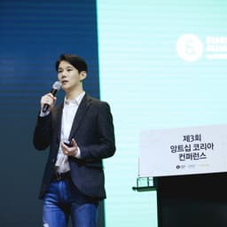 서경종의 프로필 이미지