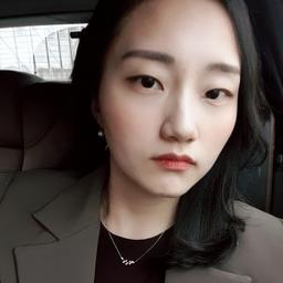 사용자 프로필 1