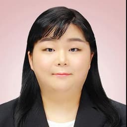 김한솔의 프로필 이미지