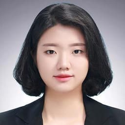 양형인의 프로필 이미지