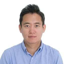 박재익의 프로필 이미지