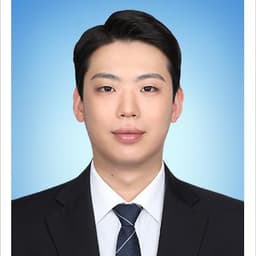 이진성의 프로필 이미지