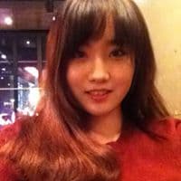 최지혜의 프로필 이미지