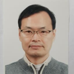최문규의 프로필 이미지