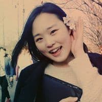 임하은의 프로필 이미지