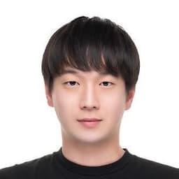 최성규의 프로필 이미지