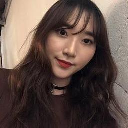 사용자 프로필 1