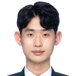 임동균의 프로필 이미지