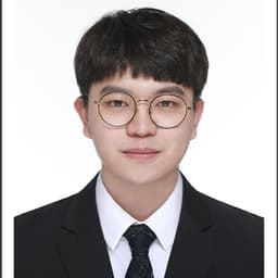 김진석의 프로필 이미지