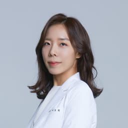 이보희의 프로필 이미지