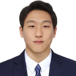 임승현의 프로필 이미지