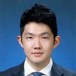 최건일의 프로필 이미지