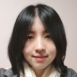주현정의 프로필 이미지