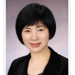 전헤숙의 프로필 이미지